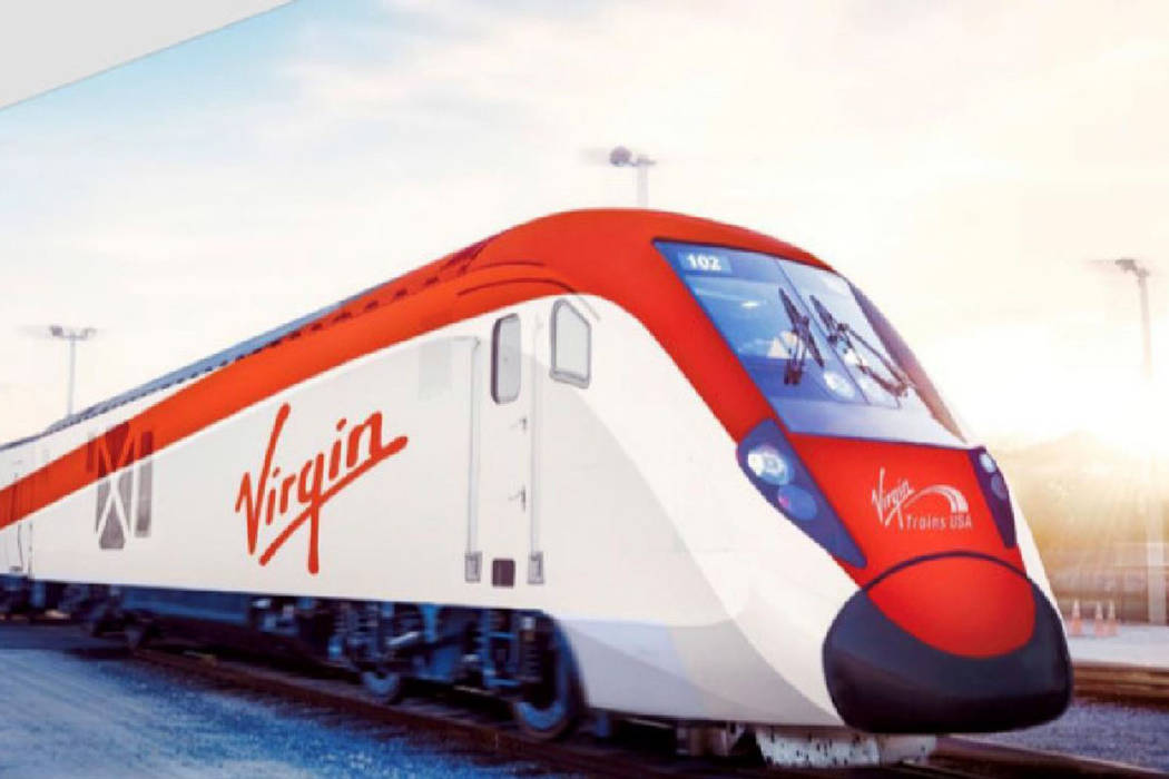 Virgin%20train%20prelim